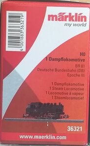 Marklin 36321.jpg