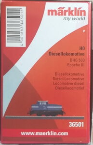 Marklin 36501.jpg