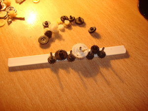 DSC07927.JPG