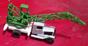 IMG_20210822_032419.jpg