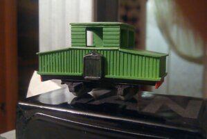 IMG_20210822_070327.jpg