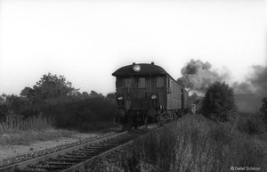 FSF F 654 - Wendezug Rabenkirchen 3.10.1982 lv.jpg