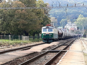 &quot;Верблюд&quot; со старым обозначнием