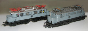 IMG_9467.jpg