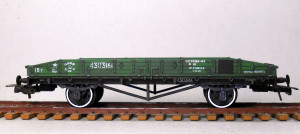 waginale 1A.jpg
