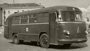 avtobus-laz-695b-sanitarnyj-vid-sleva.jpg