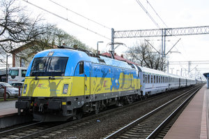 es64u4 ukraine 2.jpg