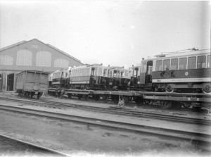 trams.jpg (171.11 Кіб) Переглянуто 3255 разів (со Скейла)