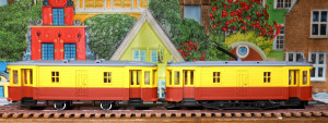 trams 20.jpg