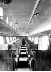 salon_Web-1954_04.jpg