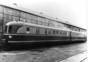 Web-1954_03.jpg