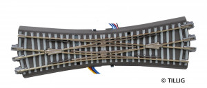 Tillig 83790 - 118Є