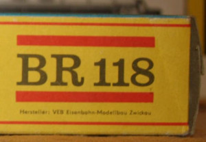 03b.jpg