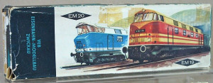 02.jpg