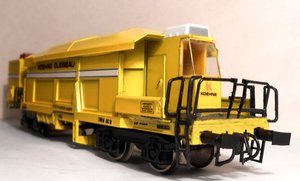 balu 52.jpg
