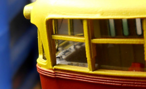 Панель управления