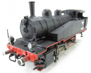 040.TA Deutschland -02.jpg