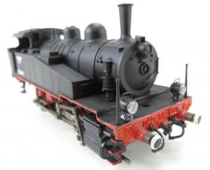 040.TA Deutschland -03.jpg