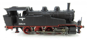 040.TA Deutschland -05.jpg