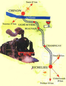 040.TA Nr.137 -01.jpg