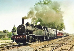 040.TA Nr.137 -02.jpg