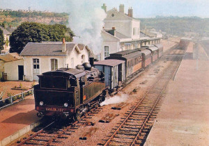 040.TA Nr.137 -03.jpg