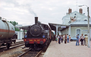 040.TA Nr.137 -05.jpg