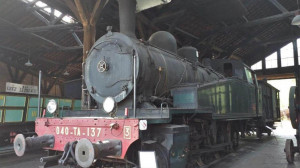 040.TA Nr.137 -07.jpg