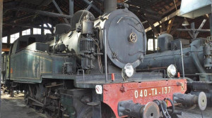 040.TA Nr.137 -08.jpg