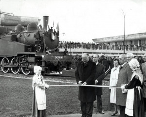 040.TA Nr.141 -01.jpg