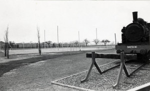 040.TA Nr.141 -02.jpg