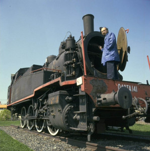 040.TA Nr.141 -03.jpg