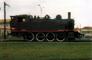 040.TA Nr.141 -04.jpg