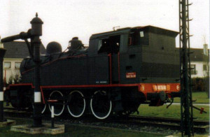 040.TA Nr.141 -05.jpg