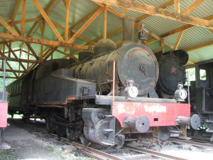 040.TA Nr.141 -06.jpg