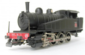 040.TA Jouef -01.JPG