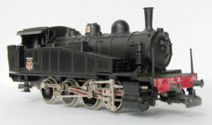 040.TA Jouef -02.JPG