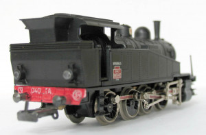 040.TA Jouef -03.JPG