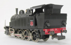 040.TA Jouef -04.JPG