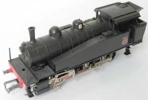 040.TA Jouef -05.JPG