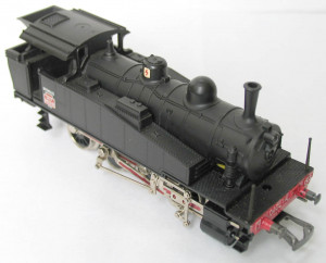 040.TA Jouef -06.JPG