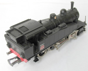 040.TA Jouef -07.JPG