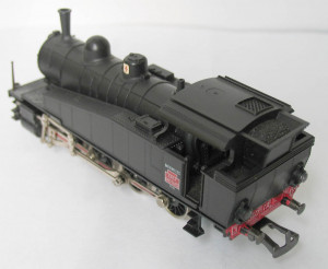 040.TA Jouef -08.JPG