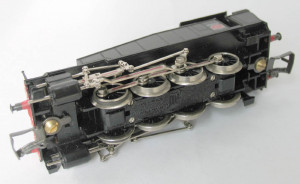 040.TA Jouef -09.JPG