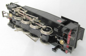 040.TA Jouef -10.JPG