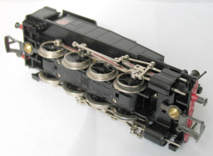 040.TA Jouef -11.JPG