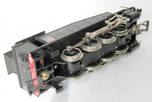 040.TA Jouef -12.JPG