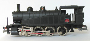 040.TA Jouef -13.JPG