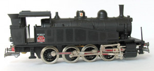 040.TA Jouef -14.JPG