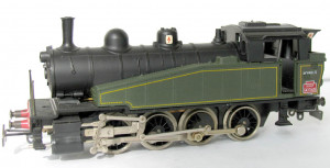 040.TA Jouef -17.JPG